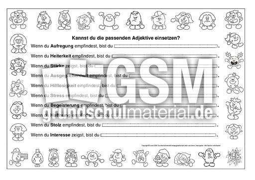 Gefühle-Nomen-Adjektive-2.pdf